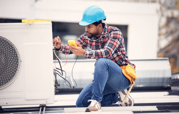 Reliable CO Electrician Solutions