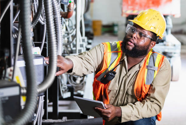 Best Electrical Outlet Repair  in Leadville, CO